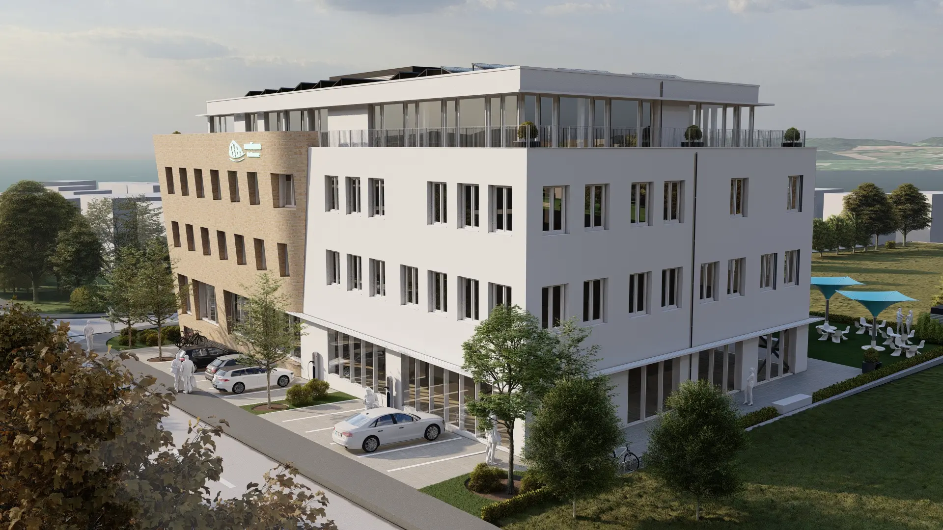 medicum-variante8_2 - Photo