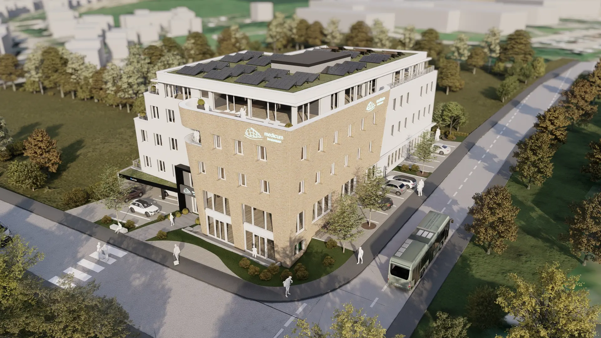 medicum-variante8_5 - Photo